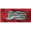 Image 2 : TWO PISTOL HOLSTERS: ONE IS BUCHLILIER VALENCIA CALF - B237N-15; 2ND IS TEXAS SHOE MAKER 71KL