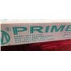 Image 9 : 5,000 SEALED LARGE PISTOL PRIMERS PMC METAL FREE - NON TOXIC - NON CORROSIVE PRIMERS - LIFE SPAN 25
