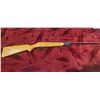 Image 1 : SLAVIA 618 PUMP PELLET GUN SN 10811