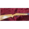 Image 2 : SLAVIA 618 PUMP PELLET GUN SN 10811