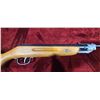 Image 3 : SLAVIA 618 PUMP PELLET GUN SN 10811