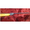 Image 4 : SLAVIA 618 PUMP PELLET GUN SN 10811