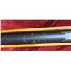 Image 5 : SLAVIA 618 PUMP PELLET GUN SN 10811