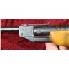 Image 6 : SLAVIA 618 PUMP PELLET GUN SN 10811
