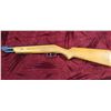 Image 7 : SLAVIA 618 PUMP PELLET GUN SN 10811