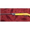 Image 8 : SLAVIA 618 PUMP PELLET GUN SN 10811