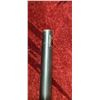 Image 9 : SLAVIA 618 PUMP PELLET GUN SN 10811