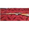 Image 17 : LEE ENFIELD - BRITISH .303 STAMPED ENGLAND 1961 - 1917 SMT LF III* - STAMP IN STOCK - 25" BARREL -CO
