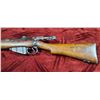 Image 19 : LEE ENFIELD - BRITISH .303 STAMPED ENGLAND 1961 - 1917 SMT LF III* - STAMP IN STOCK - 25" BARREL -CO