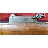 Image 23 : LEE ENFIELD - BRITISH .303 STAMPED ENGLAND 1961 - 1917 SMT LF III* - STAMP IN STOCK - 25" BARREL -CO