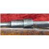 Image 24 : LEE ENFIELD - BRITISH .303 STAMPED ENGLAND 1961 - 1917 SMT LF III* - STAMP IN STOCK - 25" BARREL -CO