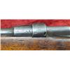 Image 25 : LEE ENFIELD - BRITISH .303 STAMPED ENGLAND 1961 - 1917 SMT LF III* - STAMP IN STOCK - 25" BARREL -CO