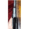 Image 26 : LEE ENFIELD - BRITISH .303 STAMPED ENGLAND 1961 - 1917 SMT LF III* - STAMP IN STOCK - 25" BARREL -CO