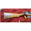 Image 2 : LEE ENFIELD - BRITISH .303 STAMPED ENGLAND 1961 - 1917 SMT LF III* - STAMP IN STOCK - 25" BARREL -CO
