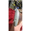 Image 9 : LEE ENFIELD - BRITISH .303 STAMPED ENGLAND 1961 - 1917 SMT LF III* - STAMP IN STOCK - 25" BARREL -CO