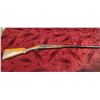 Image 11 : SPANISH 16GA DOUBLE BARREL DOUBLE TRIGGER - 27" BARREL - MARKINGS: ACIER COMPRIME - LAROCHE - STETIE