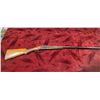 Image 12 : SPANISH 16GA DOUBLE BARREL DOUBLE TRIGGER - 27" BARREL - MARKINGS: ACIER COMPRIME - LAROCHE - STETIE