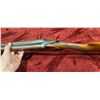 Image 15 : SPANISH 16GA DOUBLE BARREL DOUBLE TRIGGER - 27" BARREL - MARKINGS: ACIER COMPRIME - LAROCHE - STETIE