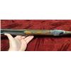 Image 16 : SPANISH 16GA DOUBLE BARREL DOUBLE TRIGGER - 27" BARREL - MARKINGS: ACIER COMPRIME - LAROCHE - STETIE
