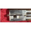 Image 22 : SPANISH 16GA DOUBLE BARREL DOUBLE TRIGGER - 27" BARREL - MARKINGS: ACIER COMPRIME - LAROCHE - STETIE