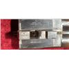 Image 23 : SPANISH 16GA DOUBLE BARREL DOUBLE TRIGGER - 27" BARREL - MARKINGS: ACIER COMPRIME - LAROCHE - STETIE