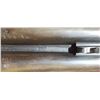 Image 25 : SPANISH 16GA DOUBLE BARREL DOUBLE TRIGGER - 27" BARREL - MARKINGS: ACIER COMPRIME - LAROCHE - STETIE