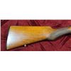 Image 35 : SPANISH 16GA DOUBLE BARREL DOUBLE TRIGGER - 27" BARREL - MARKINGS: ACIER COMPRIME - LAROCHE - STETIE