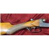 Image 36 : SPANISH 16GA DOUBLE BARREL DOUBLE TRIGGER - 27" BARREL - MARKINGS: ACIER COMPRIME - LAROCHE - STETIE