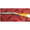 Image 3 : SPANISH 16GA DOUBLE BARREL DOUBLE TRIGGER - 27" BARREL - MARKINGS: ACIER COMPRIME - LAROCHE - STETIE