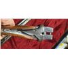 Image 44 : SPANISH 16GA DOUBLE BARREL DOUBLE TRIGGER - 27" BARREL - MARKINGS: ACIER COMPRIME - LAROCHE - STETIE