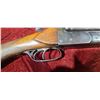 Image 51 : SPANISH 16GA DOUBLE BARREL DOUBLE TRIGGER - 27" BARREL - MARKINGS: ACIER COMPRIME - LAROCHE - STETIE