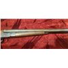 Image 53 : SPANISH 16GA DOUBLE BARREL DOUBLE TRIGGER - 27" BARREL - MARKINGS: ACIER COMPRIME - LAROCHE - STETIE