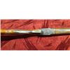 Image 54 : SPANISH 16GA DOUBLE BARREL DOUBLE TRIGGER - 27" BARREL - MARKINGS: ACIER COMPRIME - LAROCHE - STETIE