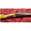 Image 55 : SPANISH 16GA DOUBLE BARREL DOUBLE TRIGGER - 27" BARREL - MARKINGS: ACIER COMPRIME - LAROCHE - STETIE