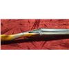 Image 56 : SPANISH 16GA DOUBLE BARREL DOUBLE TRIGGER - 27" BARREL - MARKINGS: ACIER COMPRIME - LAROCHE - STETIE