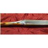 Image 58 : SPANISH 16GA DOUBLE BARREL DOUBLE TRIGGER - 27" BARREL - MARKINGS: ACIER COMPRIME - LAROCHE - STETIE