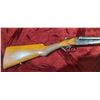 Image 7 : SPANISH 16GA DOUBLE BARREL DOUBLE TRIGGER - 27" BARREL - MARKINGS: ACIER COMPRIME - LAROCHE - STETIE