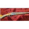 Image 8 : SPANISH 16GA DOUBLE BARREL DOUBLE TRIGGER - 27" BARREL - MARKINGS: ACIER COMPRIME - LAROCHE - STETIE