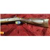 Image 15 : LYMAN TRADE RIFLE .50CAL BLACK POWDER - 32" BARREL - 1:48 TWIST - NEEDS RAM ROD - MADE IN ITALY -SN:
