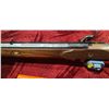 Image 17 : LYMAN TRADE RIFLE .50CAL BLACK POWDER - 32" BARREL - 1:48 TWIST - NEEDS RAM ROD - MADE IN ITALY -SN: