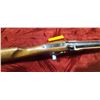 Image 9 : LYMAN TRADE RIFLE .50CAL BLACK POWDER - 32" BARREL - 1:48 TWIST - NEEDS RAM ROD - MADE IN ITALY -SN: