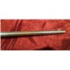 Image 10 : WINCHESTER MODEL 1902 22 SHORT - LONG OR EXTRA LONG SINGLE SHOT BOLT ACTION, BARREL LENGTH 18" NO SE