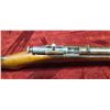 Image 11 : WINCHESTER MODEL 1902 22 SHORT - LONG OR EXTRA LONG SINGLE SHOT BOLT ACTION, BARREL LENGTH 18" NO SE
