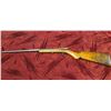 Image 12 : WINCHESTER MODEL 1902 22 SHORT - LONG OR EXTRA LONG SINGLE SHOT BOLT ACTION, BARREL LENGTH 18" NO SE