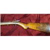 Image 13 : WINCHESTER MODEL 1902 22 SHORT - LONG OR EXTRA LONG SINGLE SHOT BOLT ACTION, BARREL LENGTH 18" NO SE