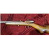 Image 14 : WINCHESTER MODEL 1902 22 SHORT - LONG OR EXTRA LONG SINGLE SHOT BOLT ACTION, BARREL LENGTH 18" NO SE