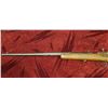 Image 15 : WINCHESTER MODEL 1902 22 SHORT - LONG OR EXTRA LONG SINGLE SHOT BOLT ACTION, BARREL LENGTH 18" NO SE