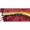 Image 16 : WINCHESTER MODEL 1902 22 SHORT - LONG OR EXTRA LONG SINGLE SHOT BOLT ACTION, BARREL LENGTH 18" NO SE