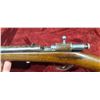 Image 17 : WINCHESTER MODEL 1902 22 SHORT - LONG OR EXTRA LONG SINGLE SHOT BOLT ACTION, BARREL LENGTH 18" NO SE
