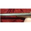 Image 18 : WINCHESTER MODEL 1902 22 SHORT - LONG OR EXTRA LONG SINGLE SHOT BOLT ACTION, BARREL LENGTH 18" NO SE